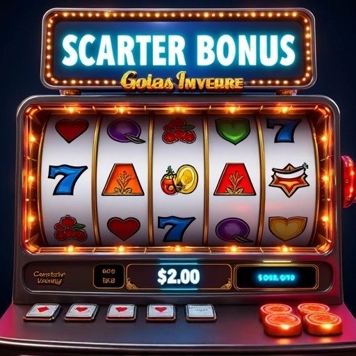 Jogos Exclusivos App 868br - Slots e Recursos Únicos