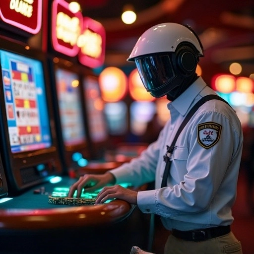 Multiplicadores Fortune Snake 868br - 6666x Máximo com Serpente Dourada