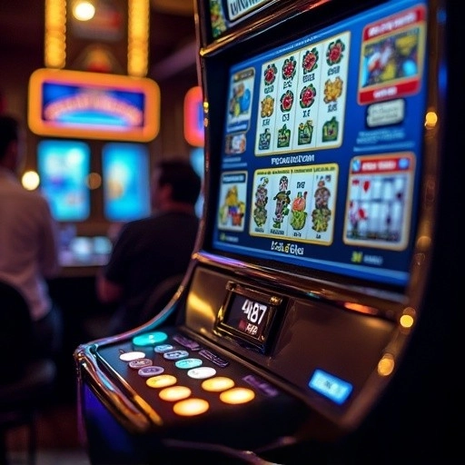 Free Spins Fortune Tiger 868br - Multiplicadores até 2500x