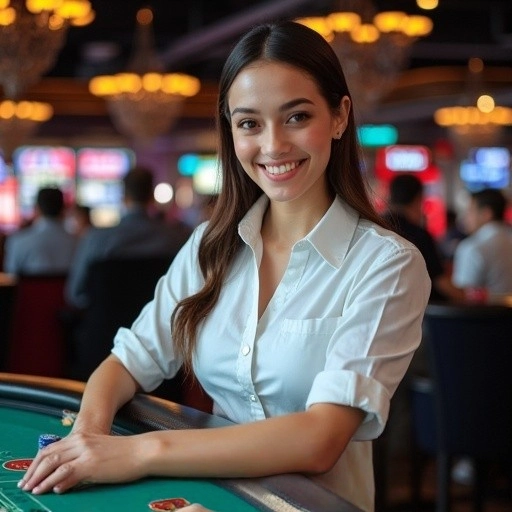 Free Spins Fortune Snake 868br - RTP 96.5% e Free Spins Místicos