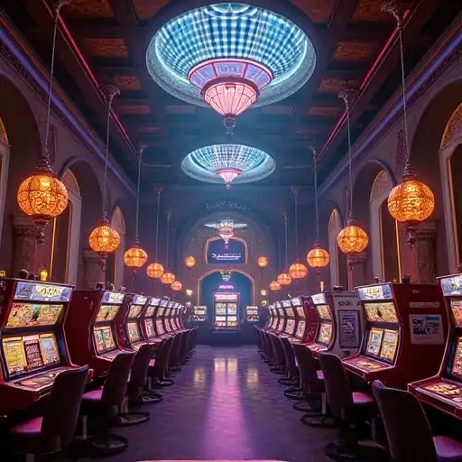 Cassino Ao Vivo 868br - Dealers Brasileiros 24/7