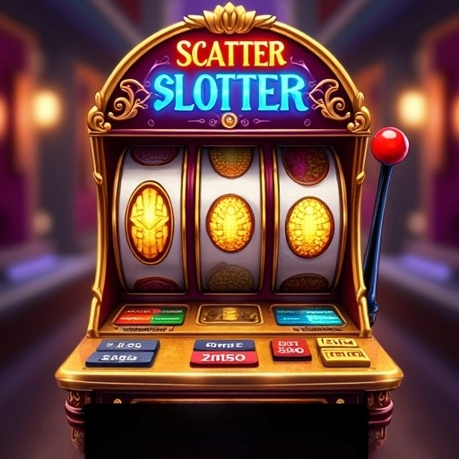 Mega Jackpots Fortune Ox 868br - RTP 96.9% e Jackpots Progressivos